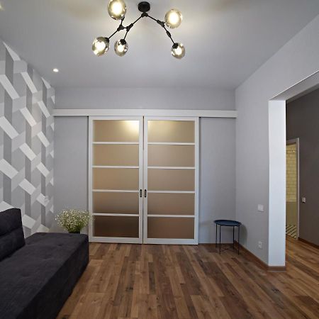 Arcadia Hills Apartment Одеса Екстериор снимка
