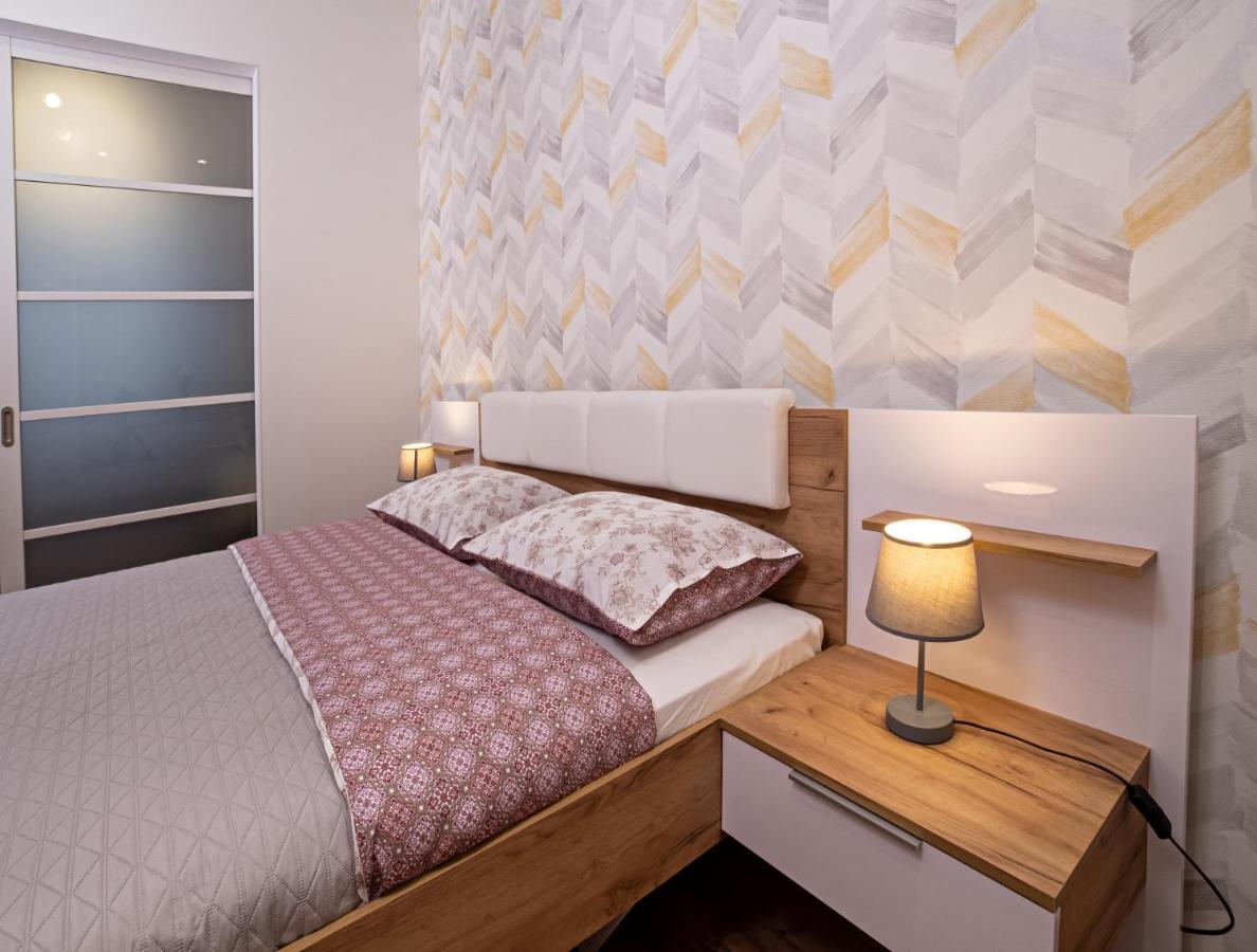 Arcadia Hills Apartment Одеса Екстериор снимка